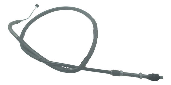 Cabo Embreagem Avaria Royal Enfield Meteor 350 21-24 Orig