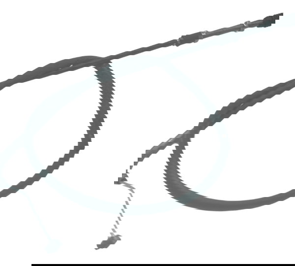 Cabo Embreagem Avaria Royal Enfield Meteor 350 21-24 Orig