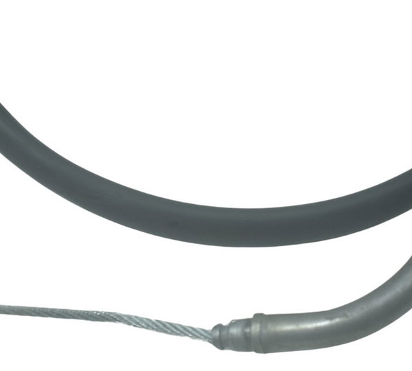 Cabo Embreagem Avaria Royal Enfield Meteor 350 21-24 Orig