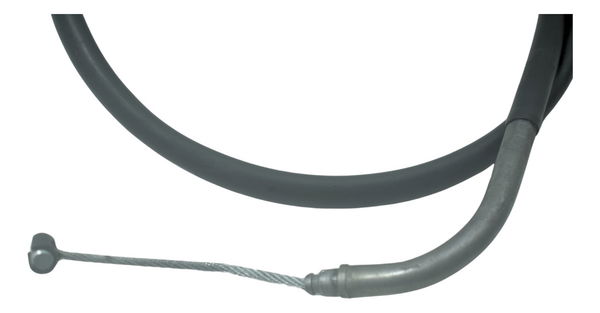 Cabo Embreagem Avaria Royal Enfield Meteor 350 21-24 Orig