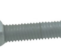 Cabo Embreagem Avaria Royal Enfield Meteor 350 21-24 Orig