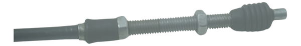 Cabo Embreagem Avaria Royal Enfield Meteor 350 21-24 Orig