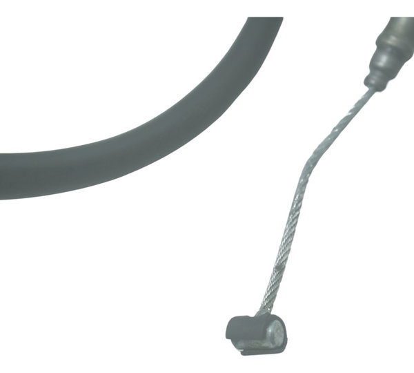 Cabo Embreagem Avaria Royal Enfield Meteor 350 21-24 Orig