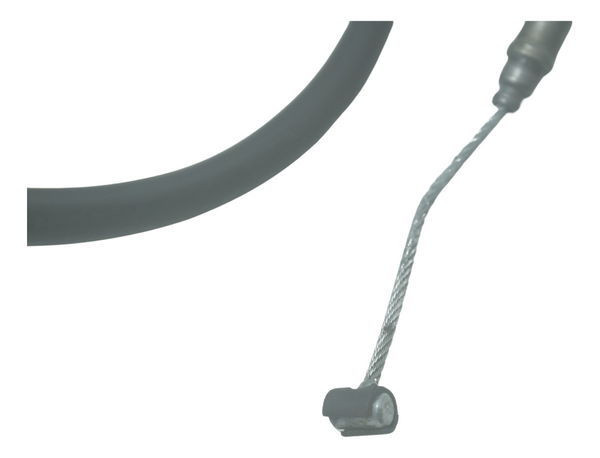 Cabo Embreagem Avaria Royal Enfield Meteor 350 21-24 Orig