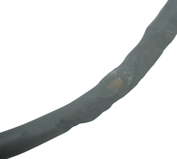 Cabo Embreagem Avaria Royal Enfield Meteor 350 21-24 Orig