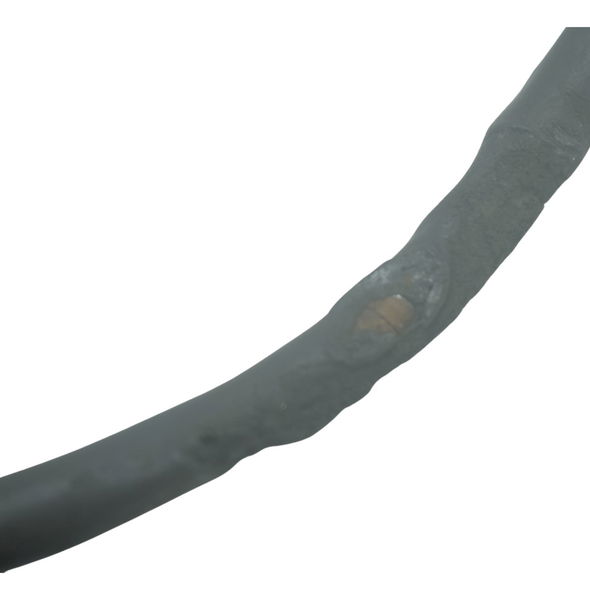 Cabo Embreagem Avaria Royal Enfield Meteor 350 21-24 Orig