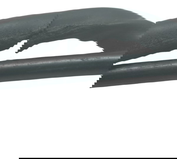 Cabo Embreagem Avaria Royal Enfield Meteor 350 21-24 Orig