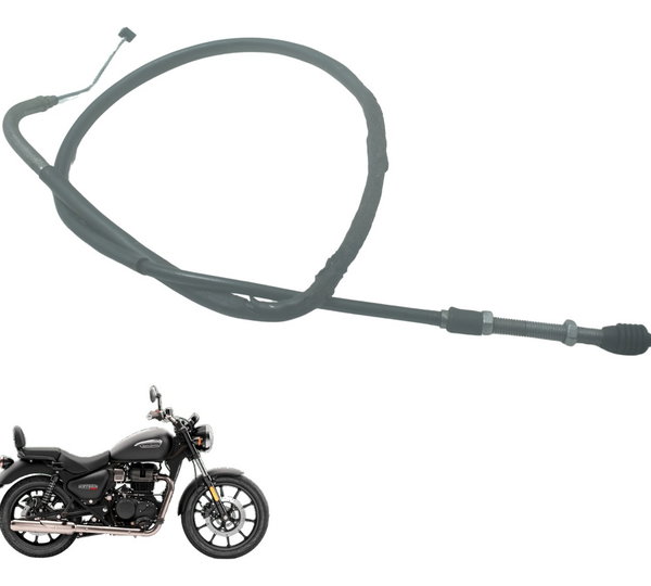 Cabo Embreagem Avaria Royal Enfield Meteor 350 21-24 Orig