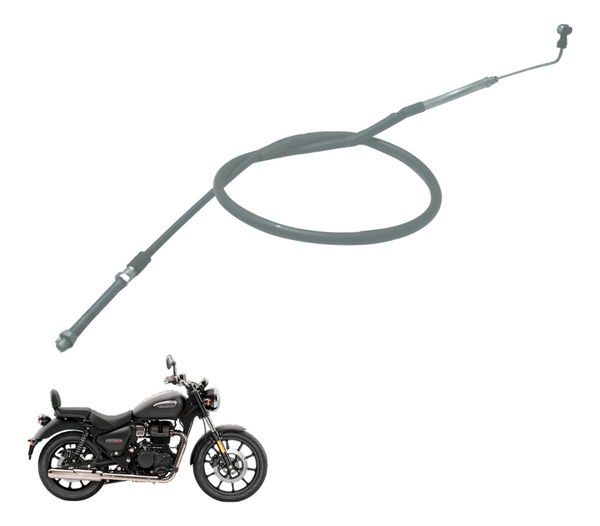 Cabo Embreagem Royal Enfield Meteor 350 21-24 Original
