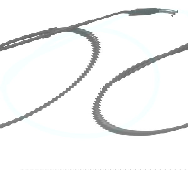 Cabo Acelerador A Royal Enfield Meteor 350 21-24 Original