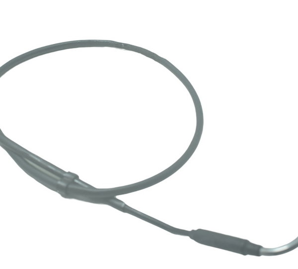 Cabo Acelerador A Royal Enfield Meteor 350 21-24 Original