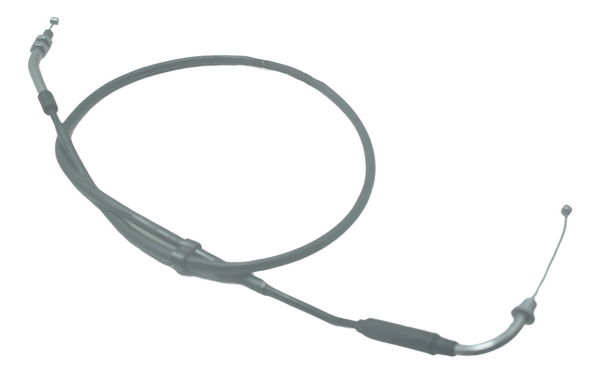 Cabo Acelerador A Royal Enfield Meteor 350 21-24 Original
