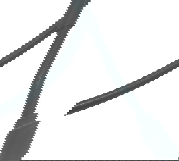 Cabo Acelerador A Royal Enfield Meteor 350 21-24 Original