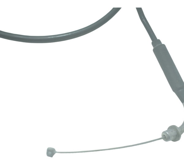 Cabo Acelerador A Royal Enfield Meteor 350 21-24 Original