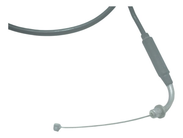 Cabo Acelerador A Royal Enfield Meteor 350 21-24 Original