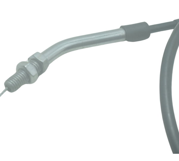 Cabo Acelerador A Royal Enfield Meteor 350 21-24 Original