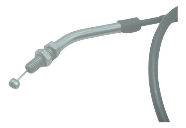 Cabo Acelerador A Royal Enfield Meteor 350 21-24 Original