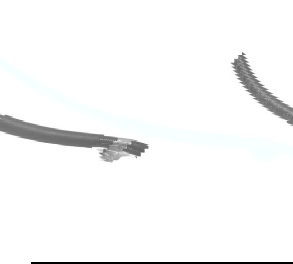 Flexível Freio Abs Tras Royal Enfield Meteor 350 21-24 Orig