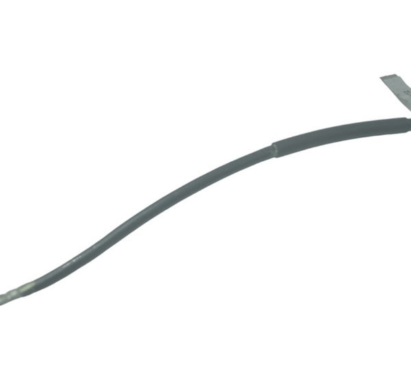 Flexível Freio Abs Tras Royal Enfield Meteor 350 21-24 Orig