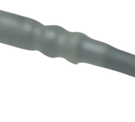 Flexível Freio Abs Tras Royal Enfield Meteor 350 21-24 Orig