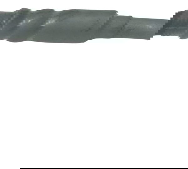 Flexível Freio Abs Tras Royal Enfield Meteor 350 21-24 Orig