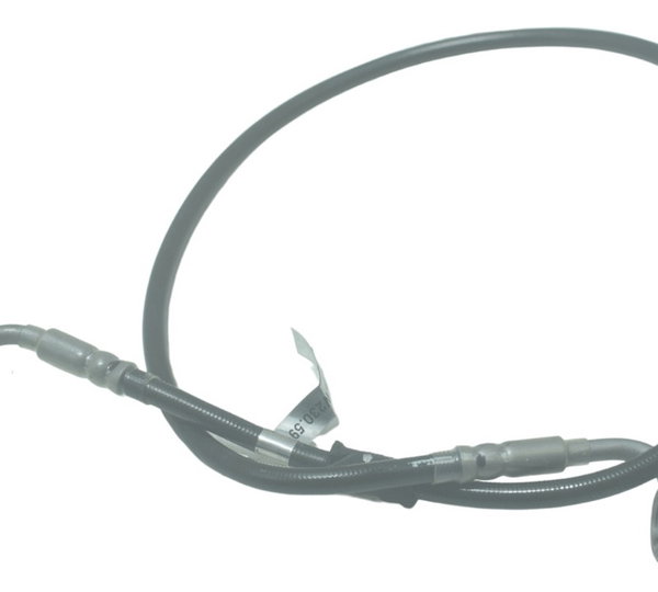 Flexível Freio Traseiro Royal Enfield Meteor 350 21-24 Orig