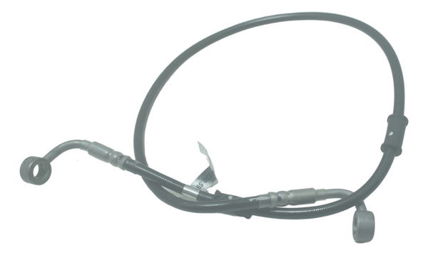 Flexível Freio Traseiro Royal Enfield Meteor 350 21-24 Orig