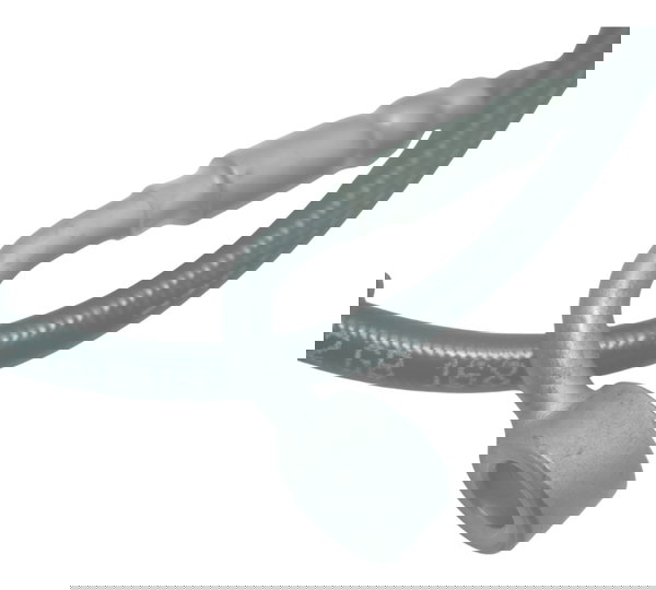 Flexível Freio Traseiro Royal Enfield Meteor 350 21-24 Orig