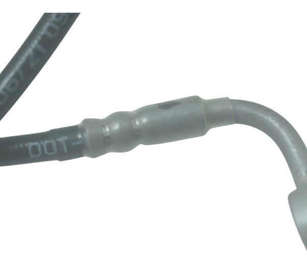 Flexível Freio Traseiro Royal Enfield Meteor 350 21-24 Orig