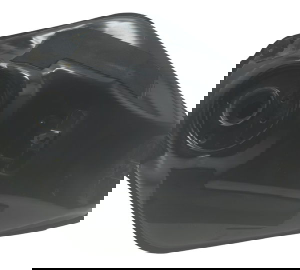 Tanque C/ Detalhes Yamaha Mt 07 15-18 Original