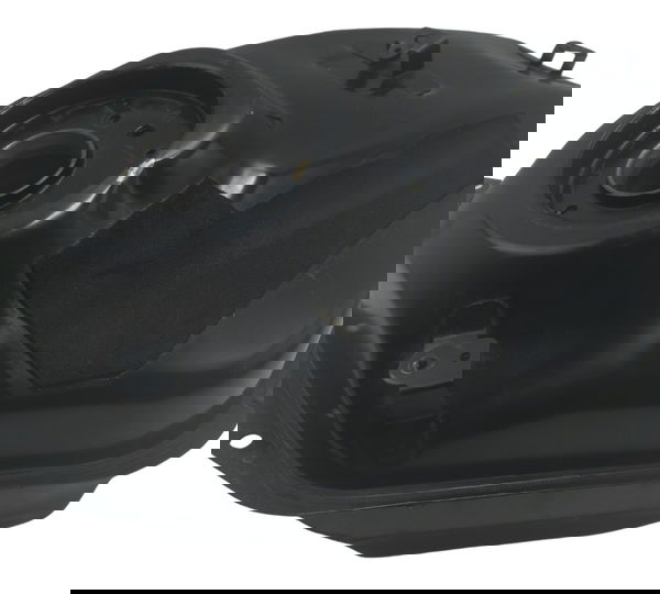 Tanque C/ Detalhes Yamaha Mt 07 15-18 Original