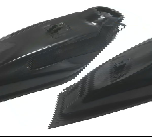 Tanque C/ Detalhes Yamaha Mt 07 15-18 Original