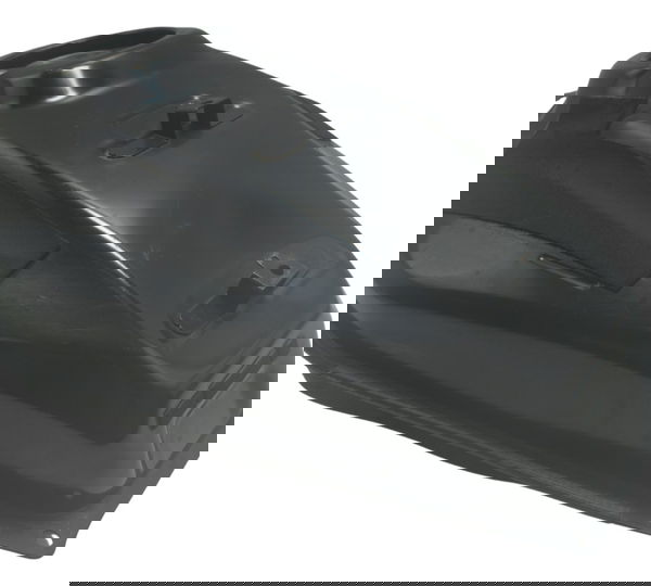 Tanque C/ Detalhes Yamaha Mt 07 15-18 Original