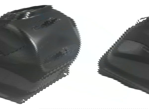 Tanque C/ Detalhes Yamaha Mt 07 15-18 Original
