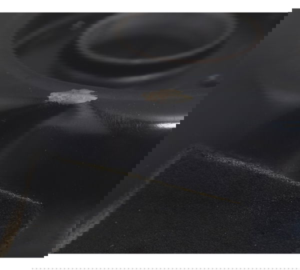 Tanque C/ Detalhes Yamaha Mt 07 15-18 Original