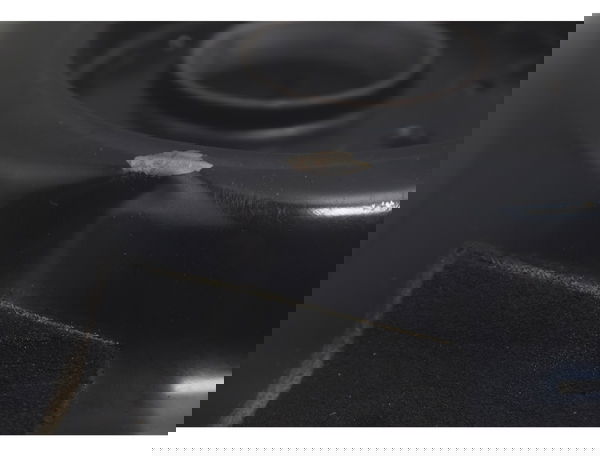 Tanque C/ Detalhes Yamaha Mt 07 15-18 Original