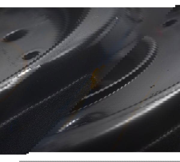 Tanque C/ Detalhes Yamaha Mt 07 15-18 Original