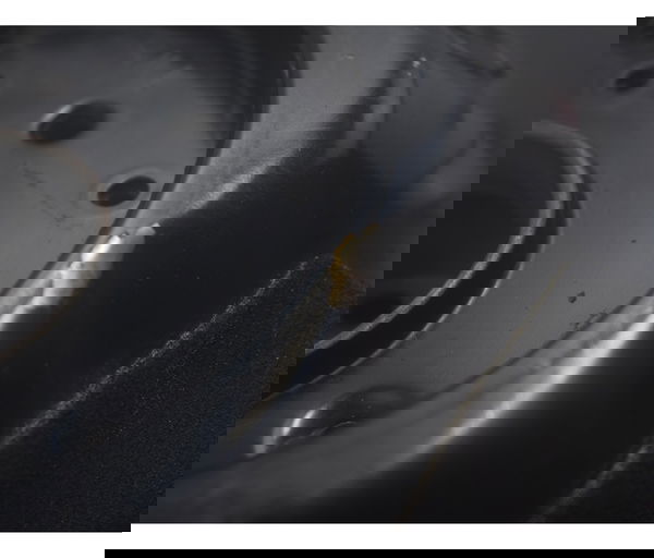 Tanque C/ Detalhes Yamaha Mt 07 15-18 Original