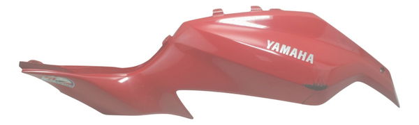 Carenagem Tanque Dir C/ Detalhe Yamaha Mt 07 15-18 Original