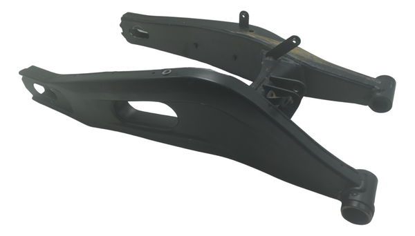 Balança Yamaha Mt 07 15-18 Original