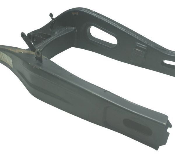 Balança Yamaha Mt 07 15-18 Original