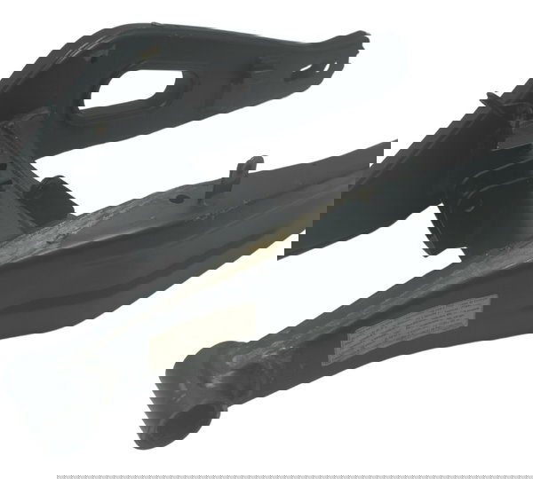 Balança Yamaha Mt 07 15-18 Original