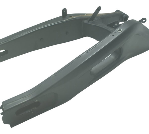 Balança Yamaha Mt 07 15-18 Original