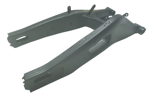 Balança Yamaha Mt 07 15-18 Original
