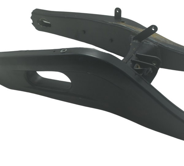 Balança Yamaha Mt 07 15-18 Original