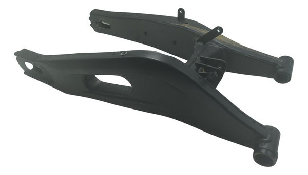 Balança Yamaha Mt 07 15-18 Original