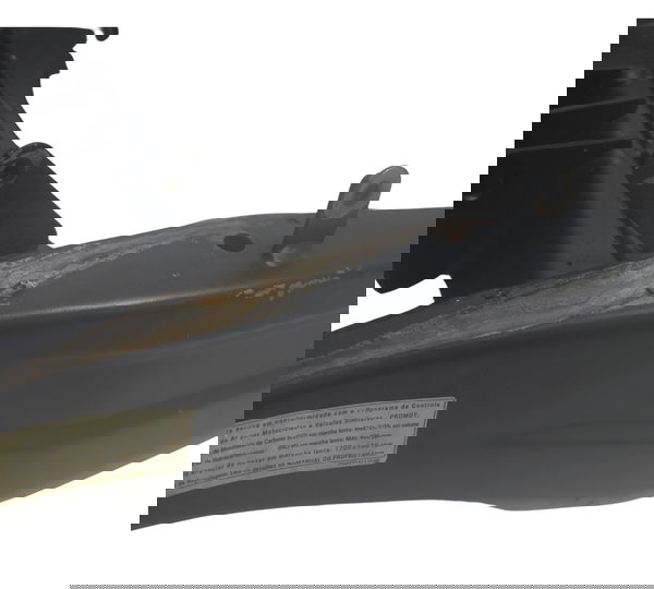 Balança Yamaha Mt 07 15-18 Original