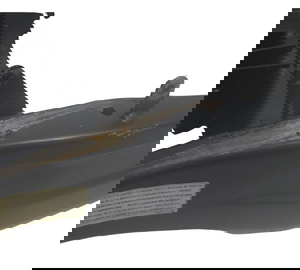 Balança Yamaha Mt 07 15-18 Original