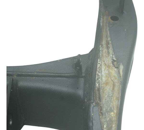 Balança Yamaha Mt 07 15-18 Original