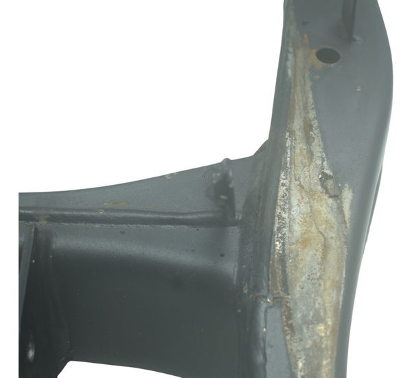 Balança Yamaha Mt 07 15-18 Original